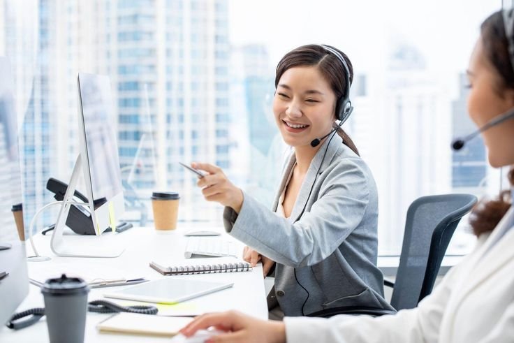 10 kinh nghiem xuong mau danh cho tan sinh vien de song con trong moi truong dai hoc