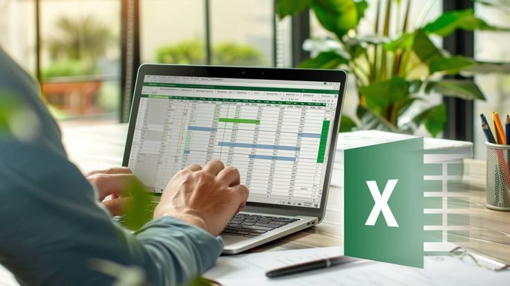 18 formules Excel indispensables pour devenir un pro du tableur de Microsoft
