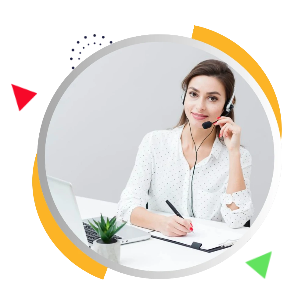 Case Study 3 – AI Marketing Success 1