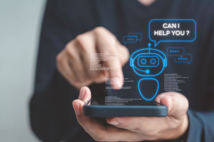Enhance Customer Experience with AI Powered Chatbots