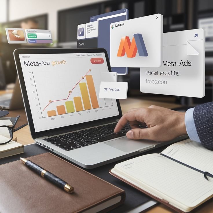 How to Boost your Business with Meta Business Suite