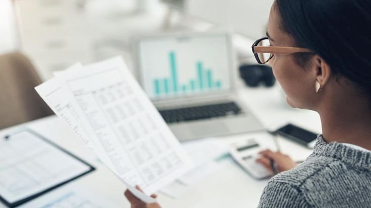 Namely Review Features Pricing More