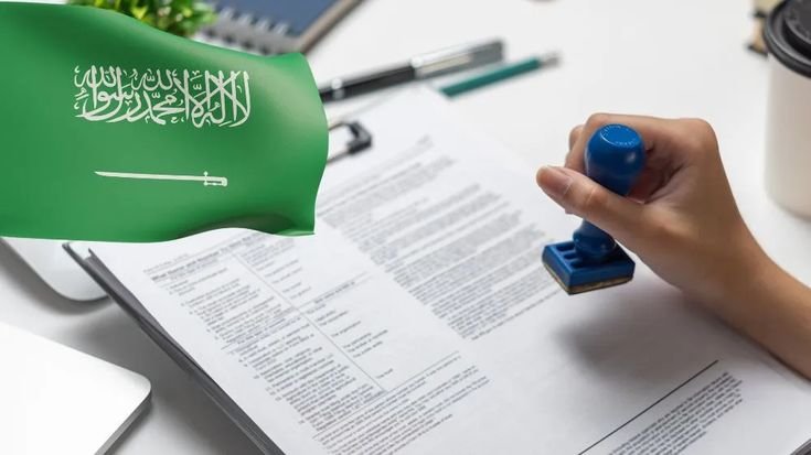 كيفية اختيار أفضل مكتب ترجمة معتمد الرياض وأهم خدماته