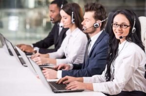 12KITmsndk1Iw671DuzrkUYufezmuS9p3jGXfJpHwYA53U81h8ZvY6p4HjOogK8UiJm G67hsUcdHE0POBNdbn4u3BDC2NyHTmypKKjpIXcLmd TDKATNqyyHHRxkXIOxYHnSiorvMfv V lw8IfGyEfa0VMigpzpu l9jKJeQoTL4q1Q15Od2abnymRp4ei