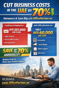 ChatGPT Image Mar 27 2026 10 44 45 PM