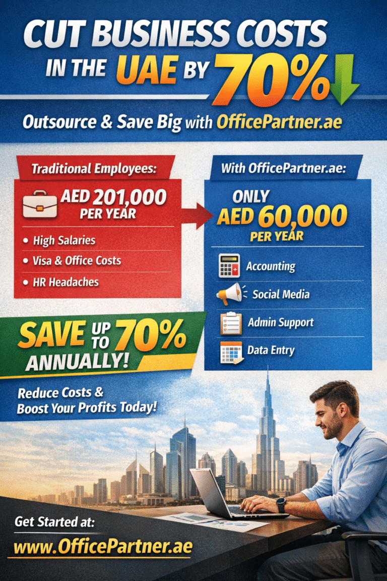 ChatGPT Image Mar 27 2026 10 44 45 PM