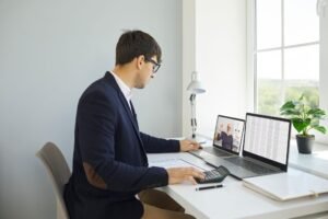 ImqX4FlypGhaEuHkQg2n UC5G ys Q feNg1vHX4bbMotMBfen KAK8308S9fD7 R5Q649KqMYZMsyR7wtqnpalzBK661RZhKW6spr4Sdj S2hsWJItxU Wr TyczKebDUUnYWal8IF8FTj8GlDYaOQ xqsBcviWa7XSWnbN1mPc84 KLPMHJVK4j5Vhrpug