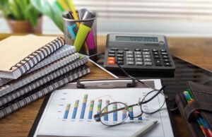 XOrv8bREdUeOOfu tiYyl4b7EVStlfh9x976m37fu Ny9MVo0rCmhE8pz32gi1O4HZaNBbNo4cqXvcJl6HLlbmuXbBKVAm02OJnmXHJ0 Tww8Y6U3I FUs68hs1zCtGiI5YgXwo8WNOG7EWt 87z NEkS0ZNN M6IkfhAi3 PBzNiou7jnCEfmeXPMo d2lL