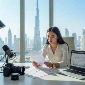 toFhxUoKAGxfvKnNXyR2najGDtmPxObMWuppD0tTFaiS1cZGIkAvkpb4ywuNJ5nSpDezQS2oPLUy VeK4uZ7pdHBNg1Omg6Xsq1bwvFVfIFERxlNn KieLdRZg4o5XgMUADl84qB3kghNVq1efR kT cEiU44 aY AWx0Of8KBB3RCzPK EFQX46Uzo u9yk