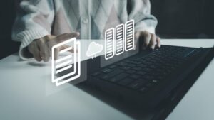 xePTvGeHwxCoXQbXk68GfY7sst71TwQwu8Szfk8UaUpQlyjCW6EfyCHP4IhrCMXAjDf 4YtNqUQfeEQ6kL1K6SFZhZqvp4tCwxwy YVWWgETrsiUY Q 6FAd76JxVKGqrnETUwItx3IB0p3TYs9ZzzZodx9vivgSMg1ORbBWyyg gJnE7OL5pb8siUXoZk6L